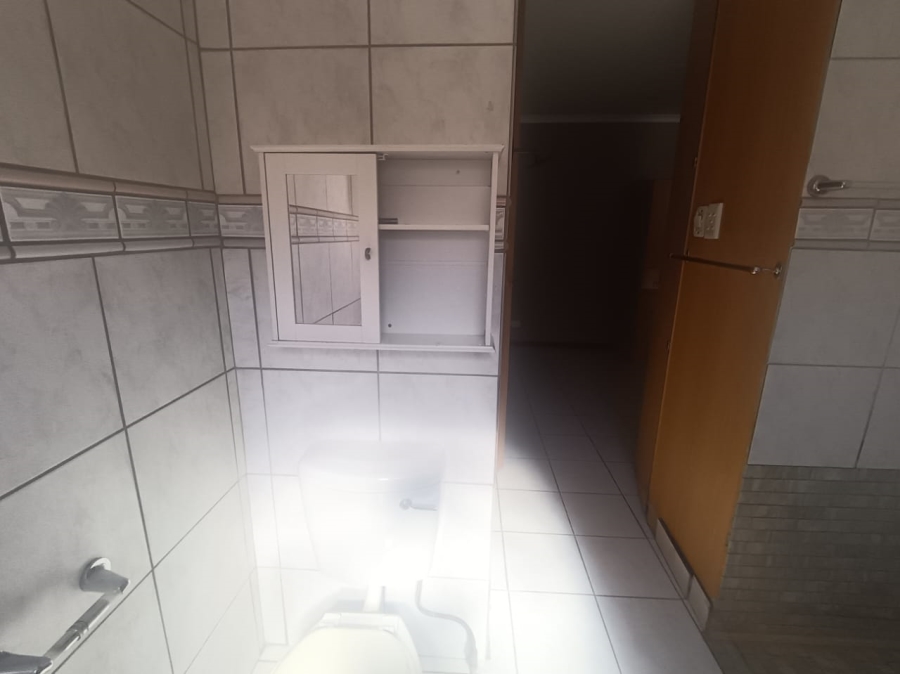 3 Bedroom Property for Sale in Minerva Gardens Northern Cape